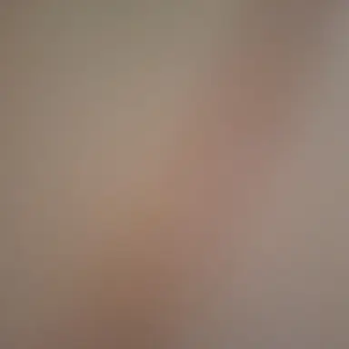 Profile image of 약한영웅