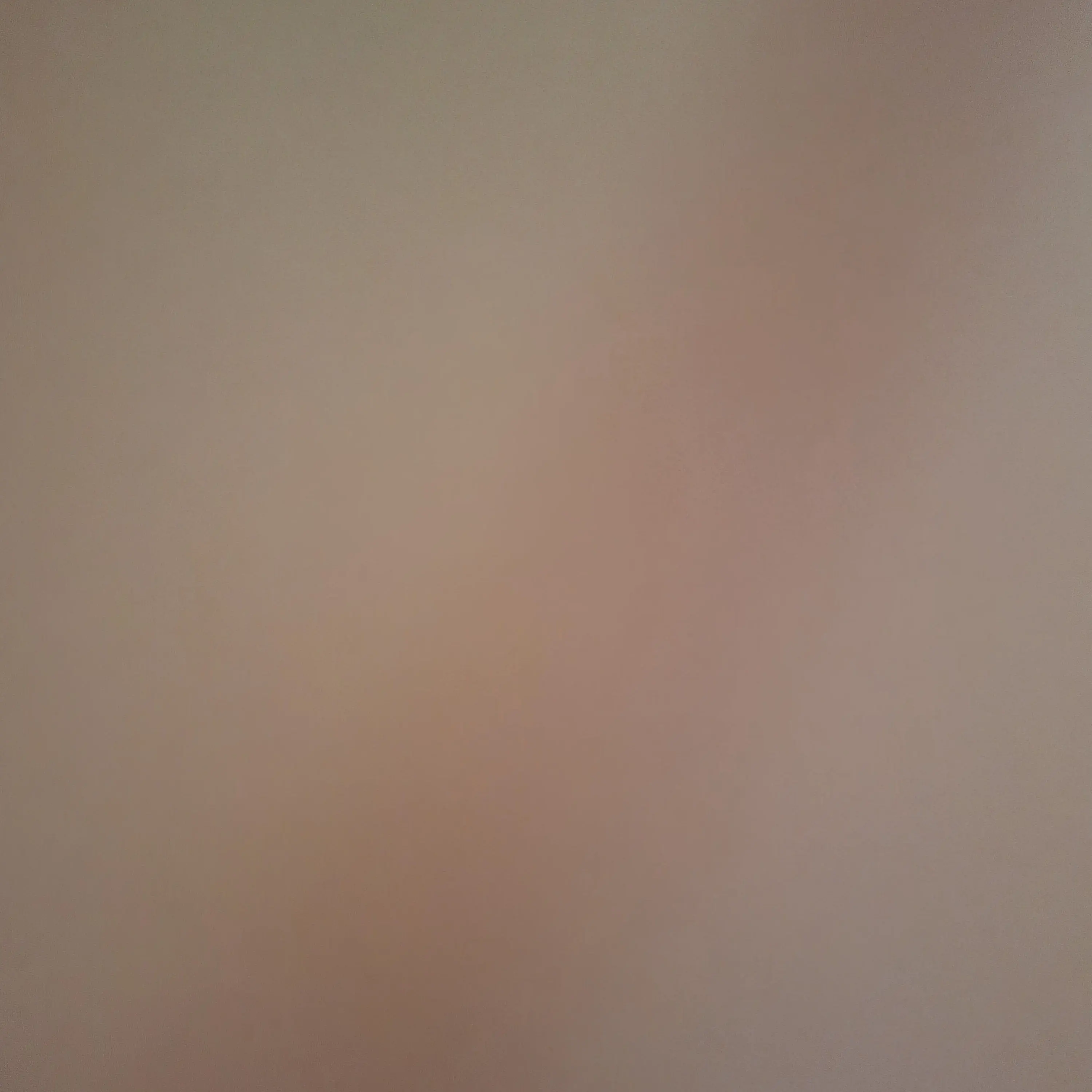 NearPatio5517의 약한영웅.