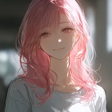 Profile image of 류은아