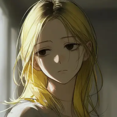 Profile image of 서재하