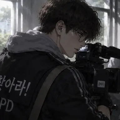 Profile image of 유한로