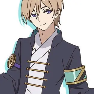 Profile image of 乙事照琴
