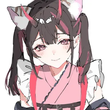 Profile image of 乃依