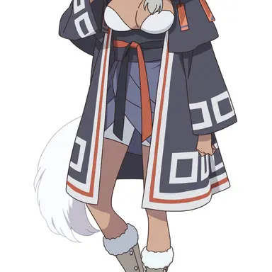 Profile image of オタ公