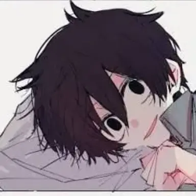 Profile image of 淀川  真澄