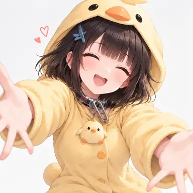 Profile image of 쿠야가