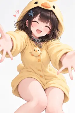 Profile image of 쿠야가