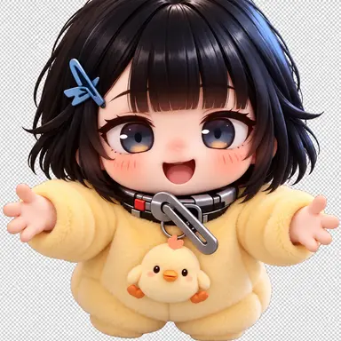 Profile image of 쿠야야