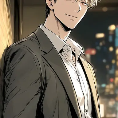 Profile image of Cassio Marre