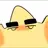 각별