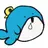 잠뜰