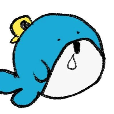 잠뜰