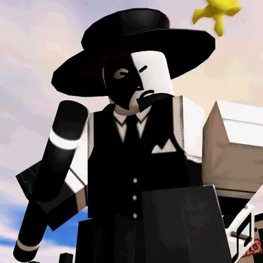 Profile image of 아트풀