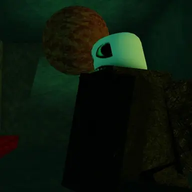 Profile image of 퍼셔