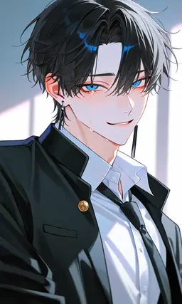 Profile image of 玲