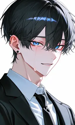 Profile image of 玲