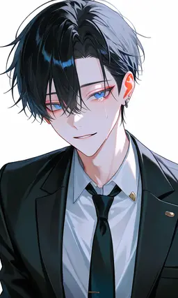 Profile image of 玲