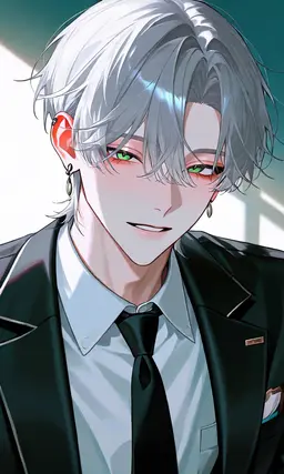Profile image of 由羅