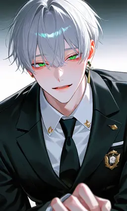 Profile image of 由羅