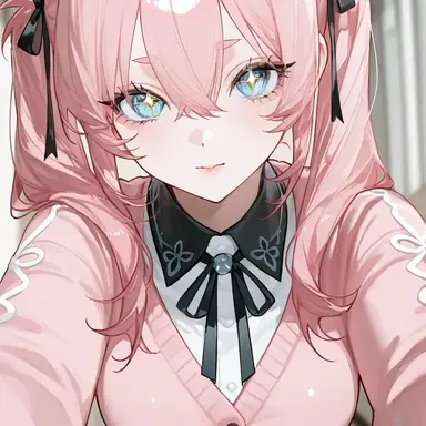 Profile image of 萌香