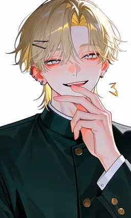 Profile image of 和馬