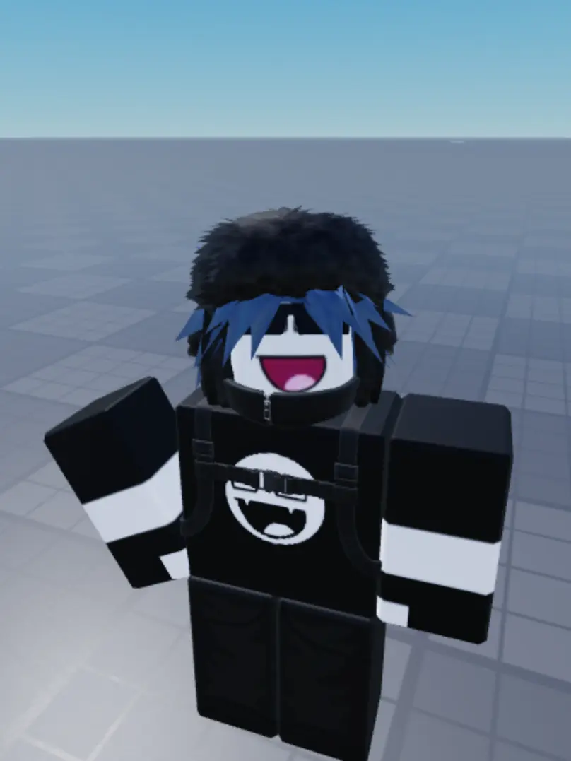 HomeHomeHomeHomeHome의 Kai