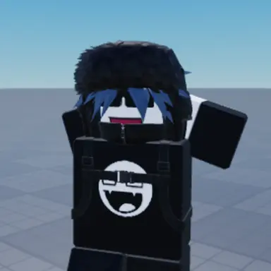 Profile image of 카이