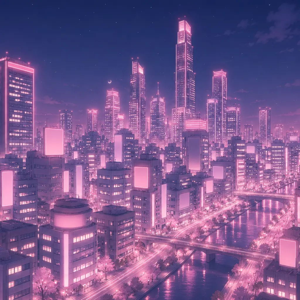 RoastHat0983의 会社