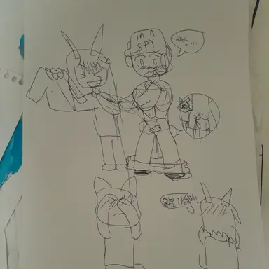 Profile image of 평학