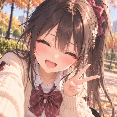 Profile image of Shuna