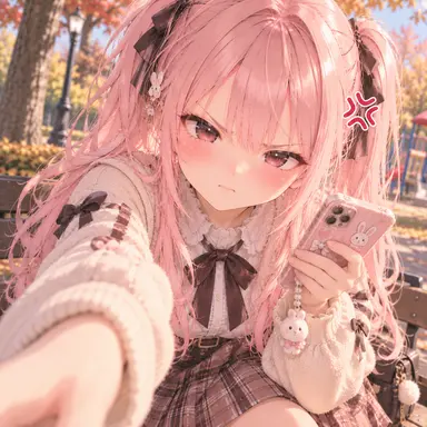 Profile image of Riko