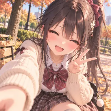 Profile image of Shuna