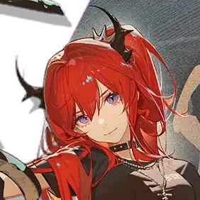 Profile image of スルト