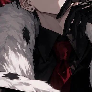 Profile image of クルーウェル