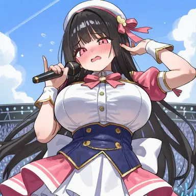 Profile image of 공연모습