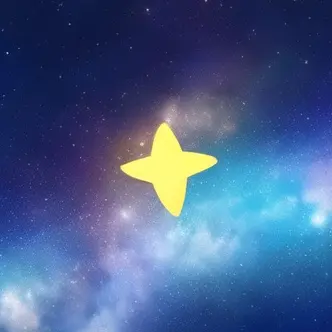 Kkajji의 To. Star