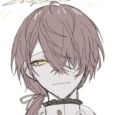 Profile image of ハヤト