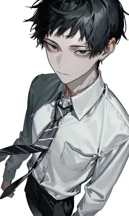 Profile image of 루이카와