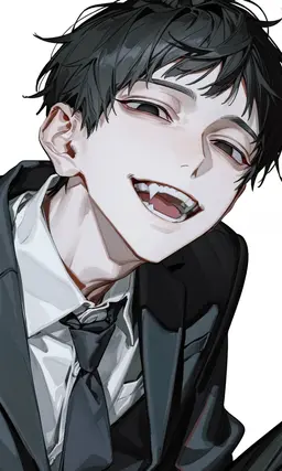 Profile image of 루이카와