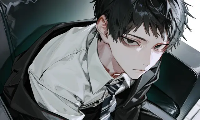 Profile image of 流依川