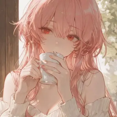 Profile image of 小春