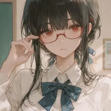 Profile image of 環