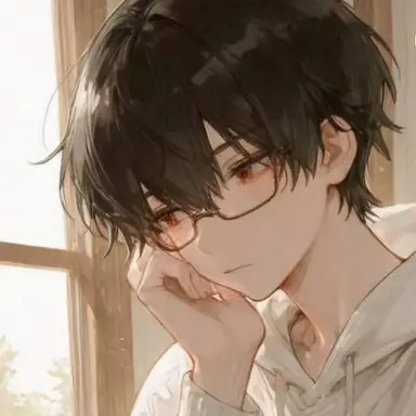 Profile image of 怜央