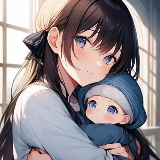 요요