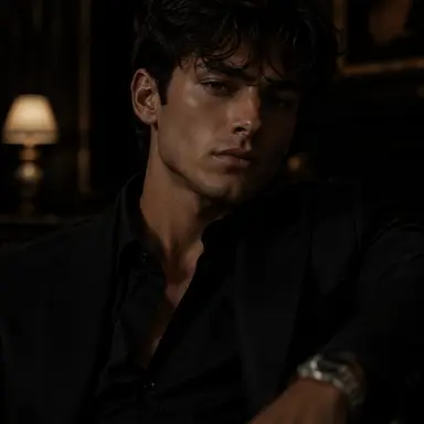 Profile image of Adrian