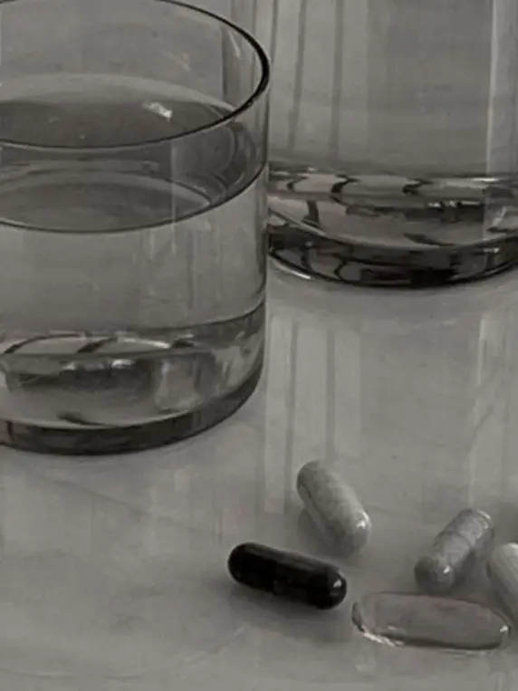 BitterSoap6122의 不眠症