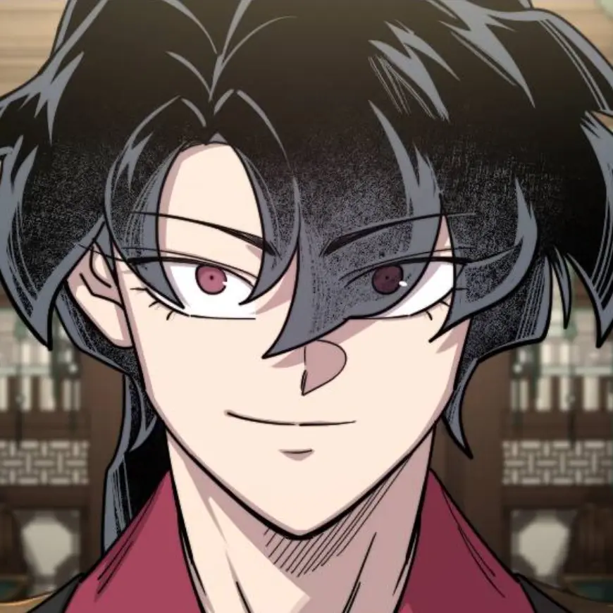 CleanCape1388의 죡제비의 하루