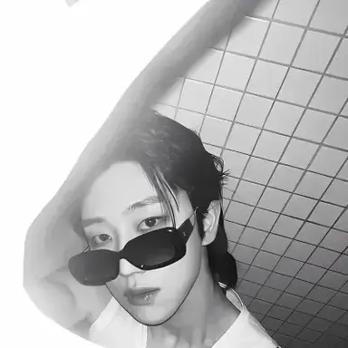 Profile image of Lian