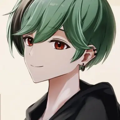 Profile image of すち