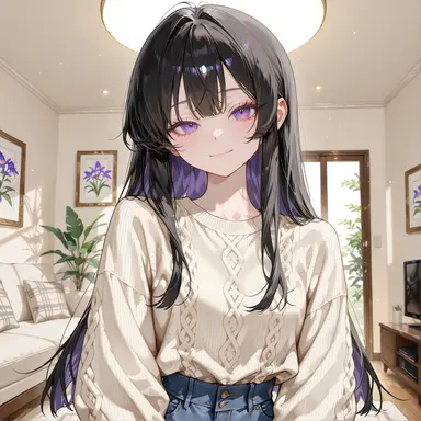 Profile image of 윤세나